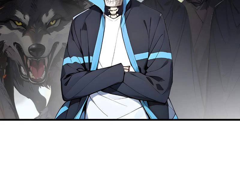 Khắp Thần Giới Ta Hiến Tế Hàng Vạn Sinh Linh Trở Thành Thần [Chap 1-118]