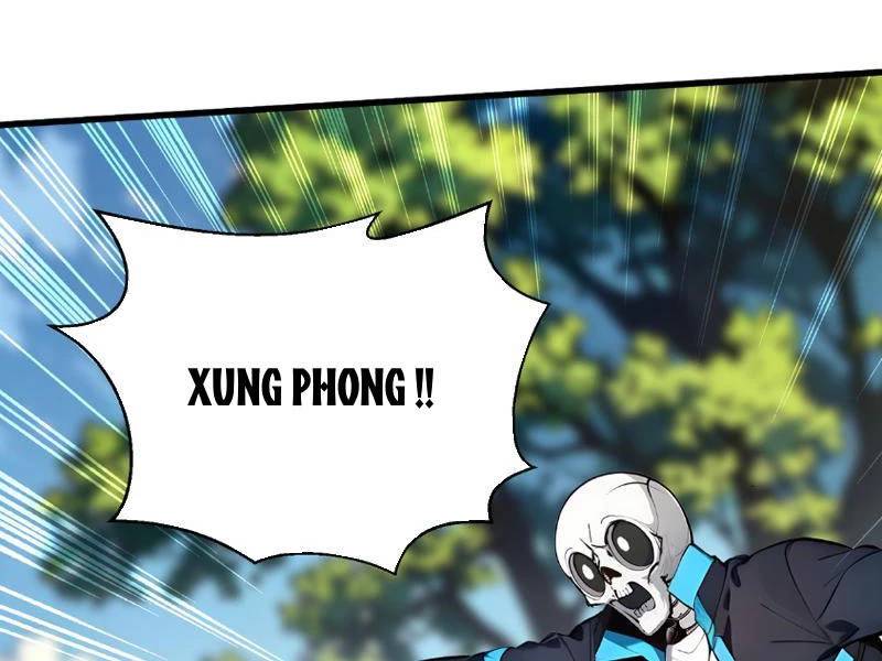 Khắp Thần Giới Ta Hiến Tế Hàng Vạn Sinh Linh Trở Thành Thần [Chap 1-118]