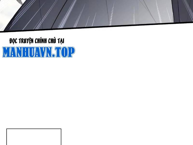 Khắp Thần Giới Ta Hiến Tế Hàng Vạn Sinh Linh Trở Thành Thần [Chap 1-118]