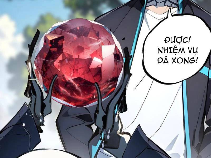 Khắp Thần Giới Ta Hiến Tế Hàng Vạn Sinh Linh Trở Thành Thần [Chap 1-118]