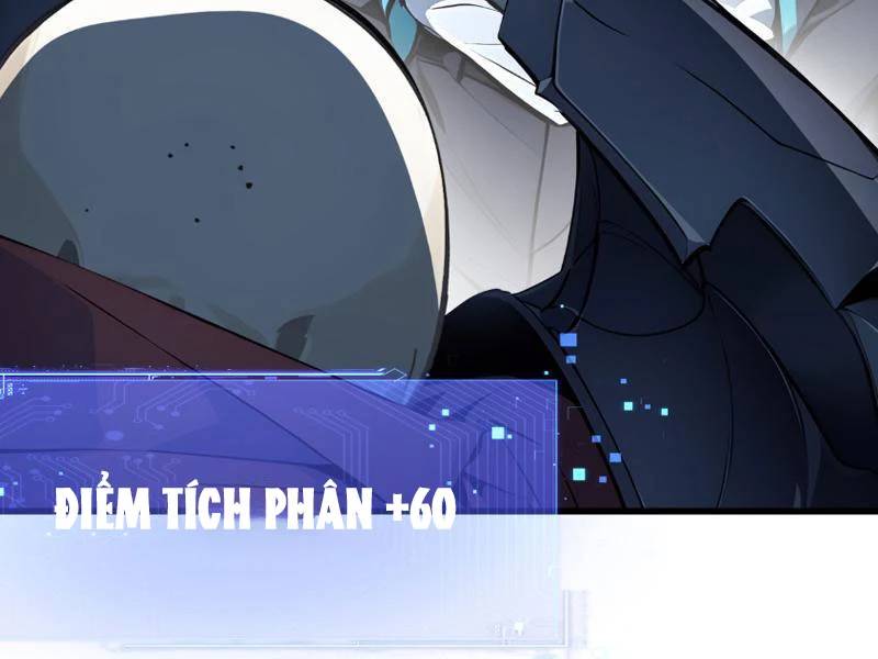 Khắp Thần Giới Ta Hiến Tế Hàng Vạn Sinh Linh Trở Thành Thần [Chap 1-118]