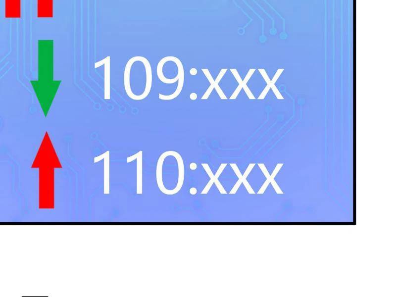 Khắp Thần Giới Ta Hiến Tế Hàng Vạn Sinh Linh Trở Thành Thần [Chap 1-118]