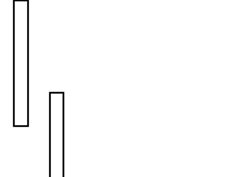 Khắp Thần Giới Ta Hiến Tế Hàng Vạn Sinh Linh Trở Thành Thần [Chap 1-118]