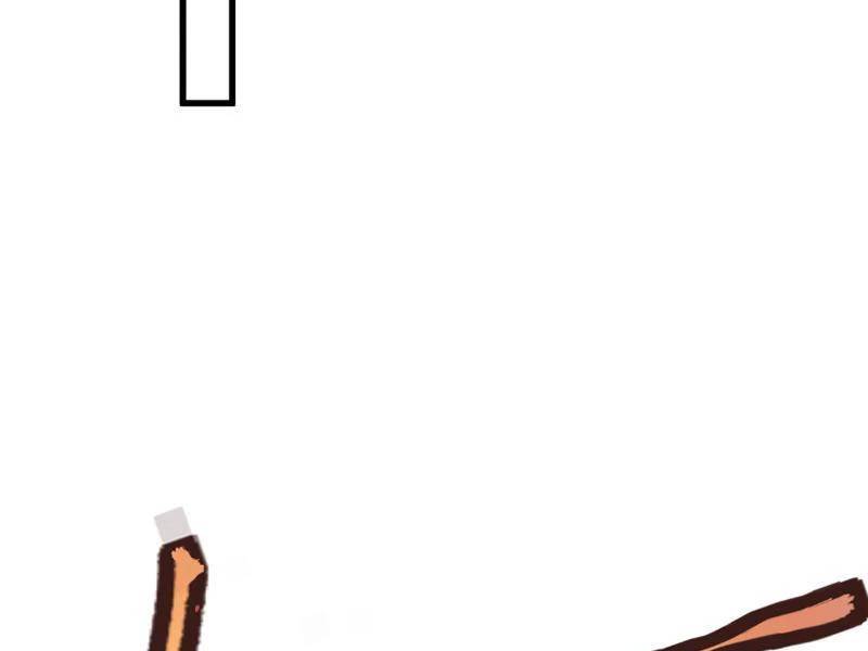 Khắp Thần Giới Ta Hiến Tế Hàng Vạn Sinh Linh Trở Thành Thần [Chap 1-118]