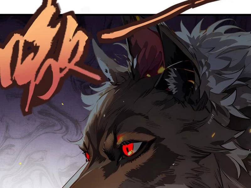 Khắp Thần Giới Ta Hiến Tế Hàng Vạn Sinh Linh Trở Thành Thần [Chap 1-118]