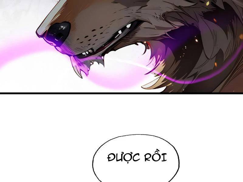 Khắp Thần Giới Ta Hiến Tế Hàng Vạn Sinh Linh Trở Thành Thần [Chap 1-118]