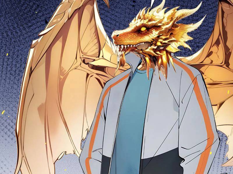 Khắp Thần Giới Ta Hiến Tế Hàng Vạn Sinh Linh Trở Thành Thần [Chap 1-118]