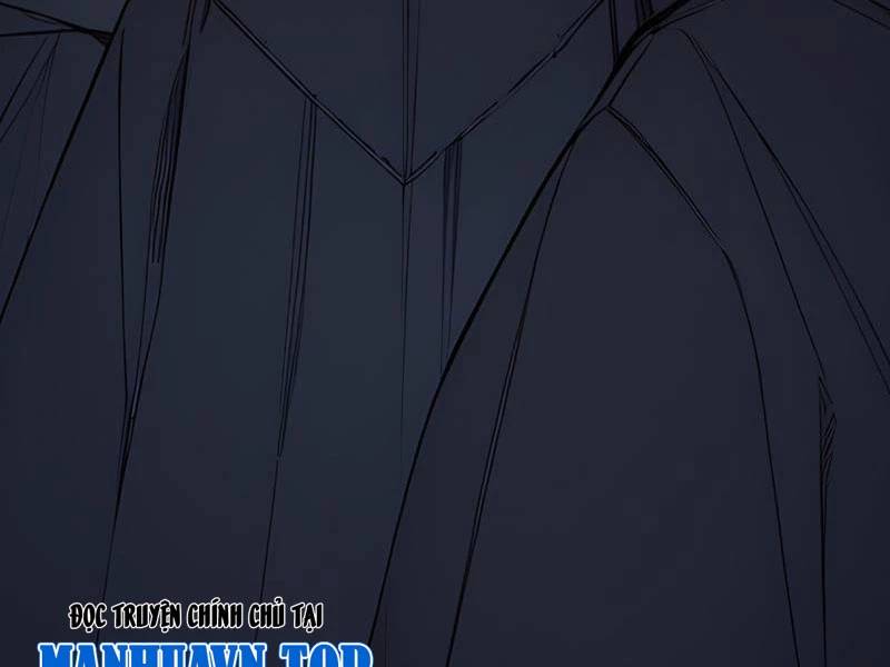 Khắp Thần Giới Ta Hiến Tế Hàng Vạn Sinh Linh Trở Thành Thần [Chap 1-118]