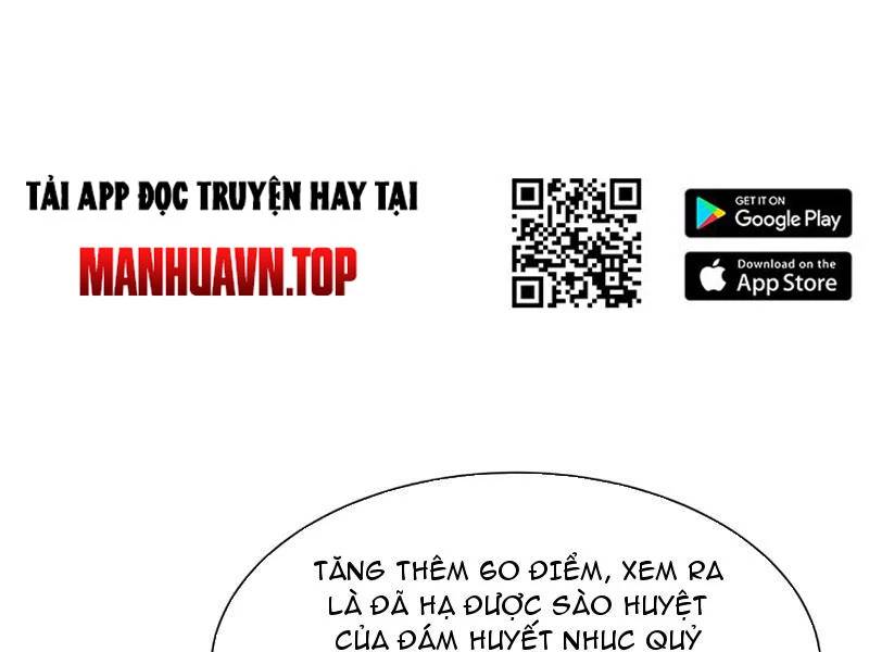 Khắp Thần Giới Ta Hiến Tế Hàng Vạn Sinh Linh Trở Thành Thần [Chap 1-118]