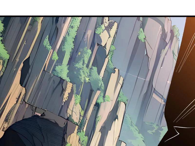 Khắp Thần Giới Ta Hiến Tế Hàng Vạn Sinh Linh Trở Thành Thần [Chap 1-118]