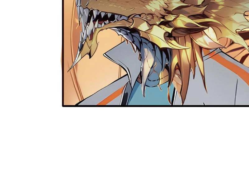 Khắp Thần Giới Ta Hiến Tế Hàng Vạn Sinh Linh Trở Thành Thần [Chap 1-118]