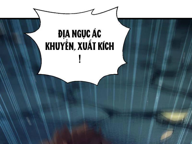 Khắp Thần Giới Ta Hiến Tế Hàng Vạn Sinh Linh Trở Thành Thần [Chap 1-118]