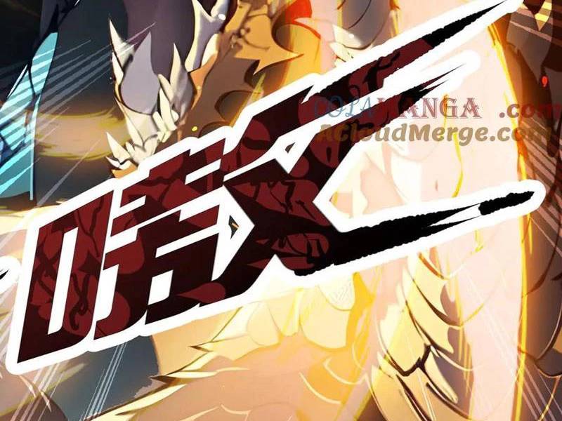 Khắp Thần Giới Ta Hiến Tế Hàng Vạn Sinh Linh Trở Thành Thần [Chap 1-118]