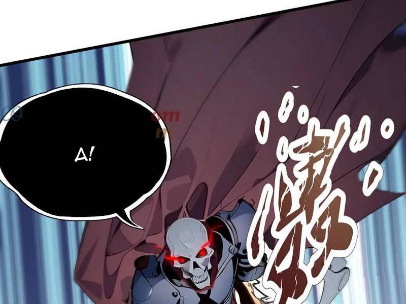 Khắp Thần Giới Ta Hiến Tế Hàng Vạn Sinh Linh Trở Thành Thần [Chap 1-118]