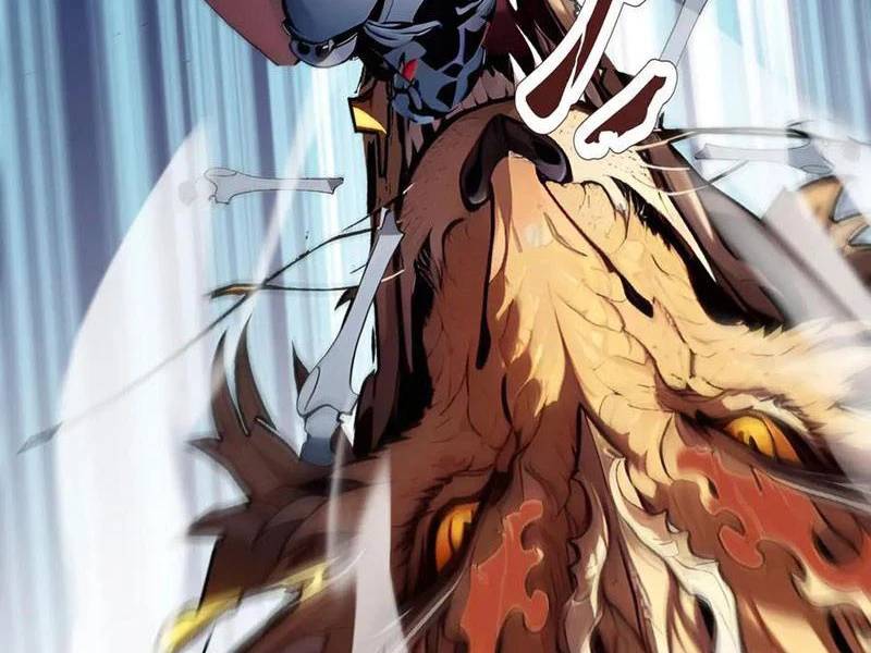 Khắp Thần Giới Ta Hiến Tế Hàng Vạn Sinh Linh Trở Thành Thần [Chap 1-118]