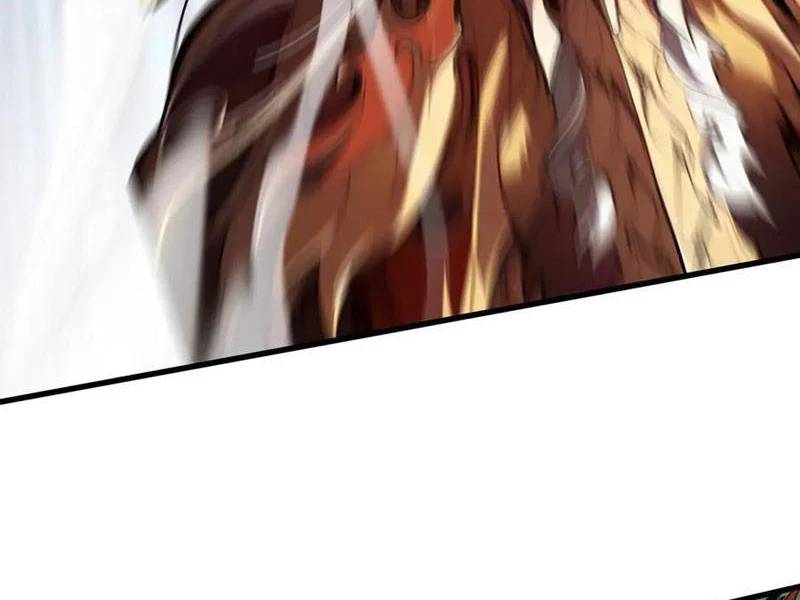 Khắp Thần Giới Ta Hiến Tế Hàng Vạn Sinh Linh Trở Thành Thần [Chap 1-118]