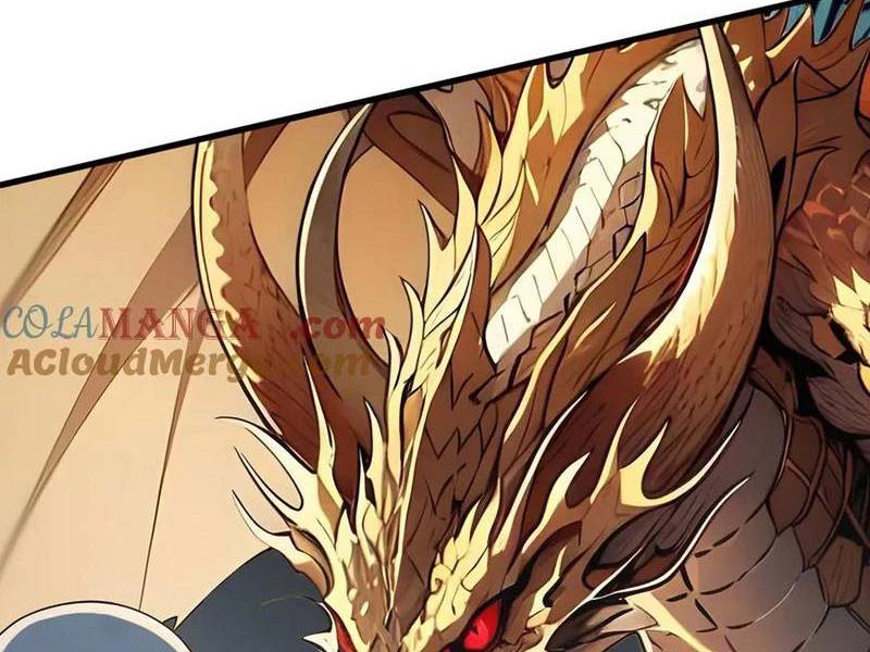 Khắp Thần Giới Ta Hiến Tế Hàng Vạn Sinh Linh Trở Thành Thần [Chap 1-118]