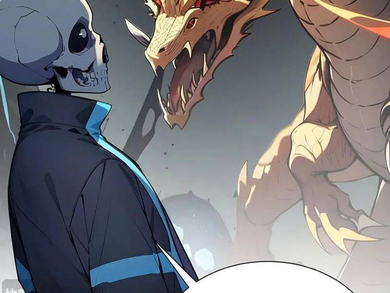 Khắp Thần Giới Ta Hiến Tế Hàng Vạn Sinh Linh Trở Thành Thần [Chap 1-118]