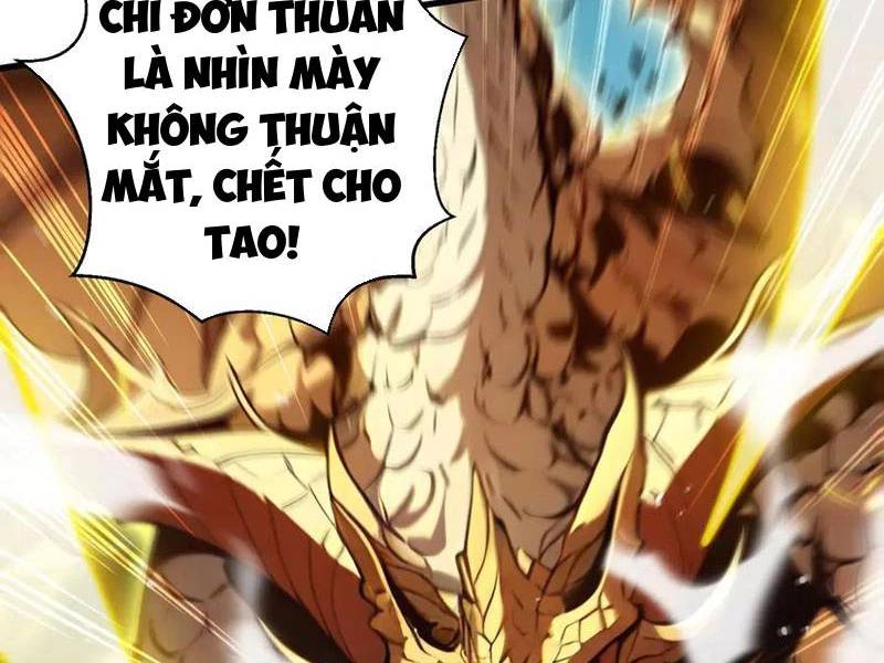Khắp Thần Giới Ta Hiến Tế Hàng Vạn Sinh Linh Trở Thành Thần [Chap 1-118]