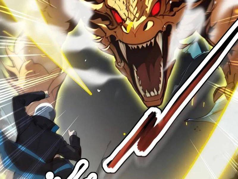 Khắp Thần Giới Ta Hiến Tế Hàng Vạn Sinh Linh Trở Thành Thần [Chap 1-118]