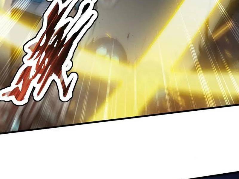 Khắp Thần Giới Ta Hiến Tế Hàng Vạn Sinh Linh Trở Thành Thần [Chap 1-118]