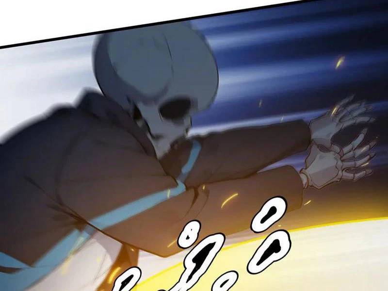 Khắp Thần Giới Ta Hiến Tế Hàng Vạn Sinh Linh Trở Thành Thần [Chap 1-118]