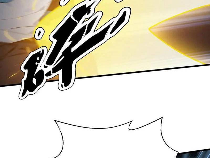 Khắp Thần Giới Ta Hiến Tế Hàng Vạn Sinh Linh Trở Thành Thần [Chap 1-118]