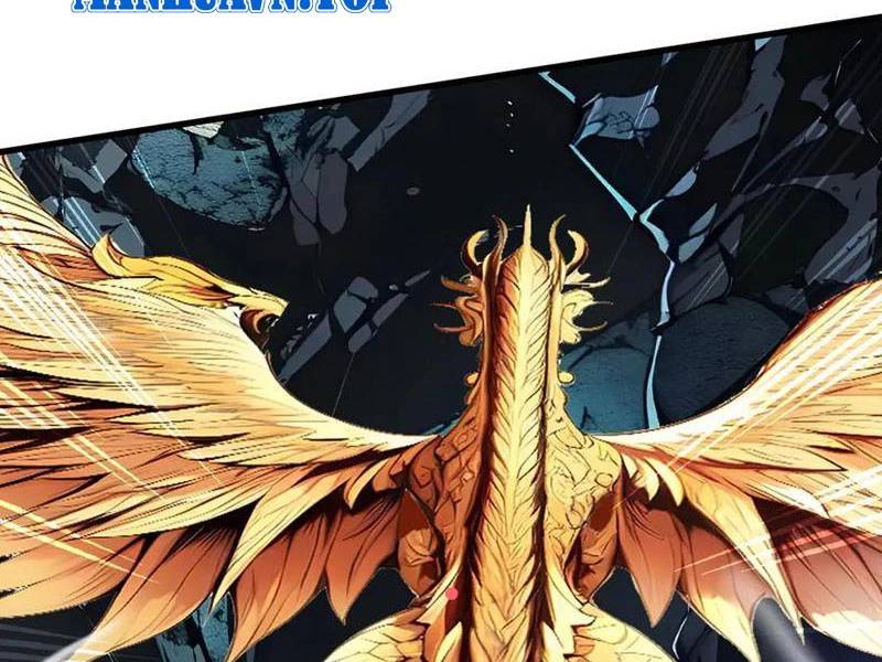 Khắp Thần Giới Ta Hiến Tế Hàng Vạn Sinh Linh Trở Thành Thần [Chap 1-118]