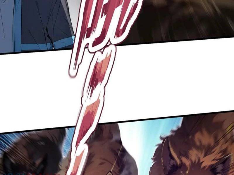 Khắp Thần Giới Ta Hiến Tế Hàng Vạn Sinh Linh Trở Thành Thần [Chap 1-118]