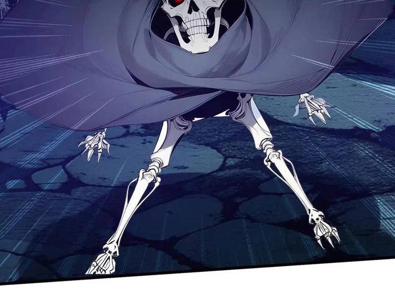 Khắp Thần Giới Ta Hiến Tế Hàng Vạn Sinh Linh Trở Thành Thần [Chap 1-118]