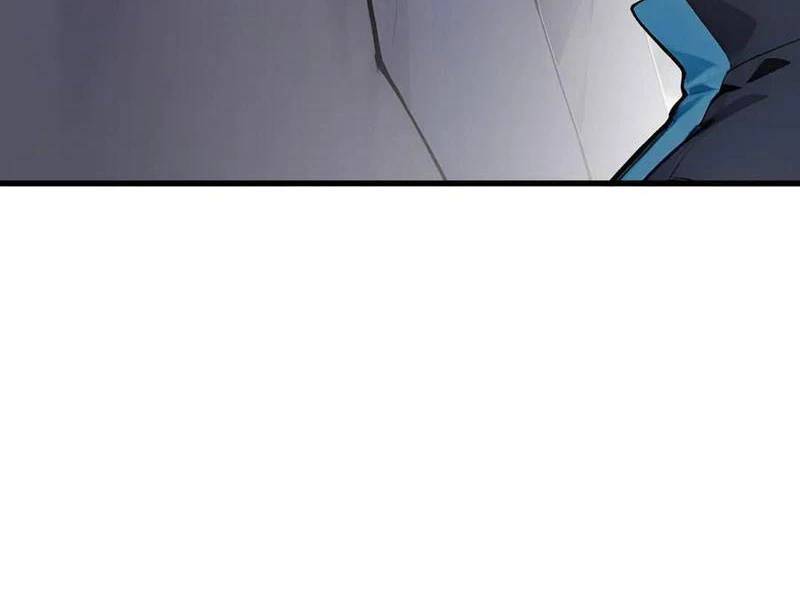 Khắp Thần Giới Ta Hiến Tế Hàng Vạn Sinh Linh Trở Thành Thần [Chap 1-118]