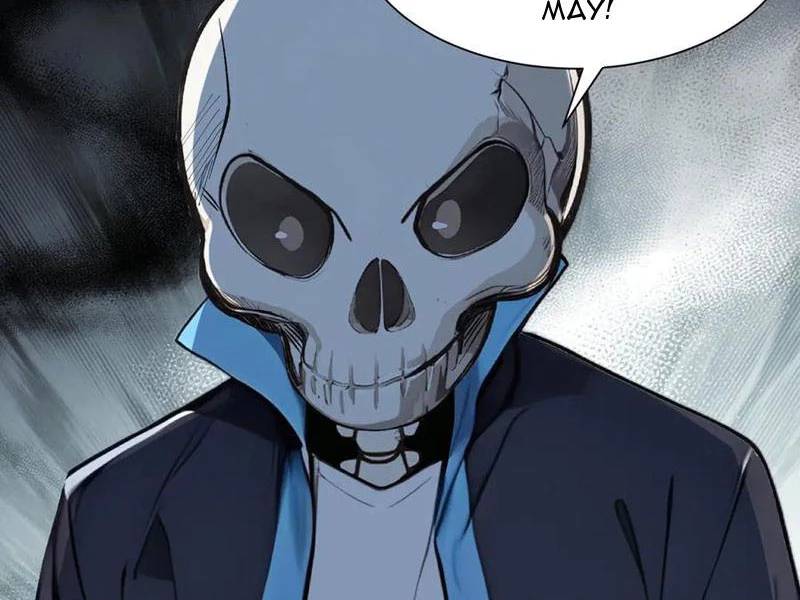 Khắp Thần Giới Ta Hiến Tế Hàng Vạn Sinh Linh Trở Thành Thần [Chap 1-118]