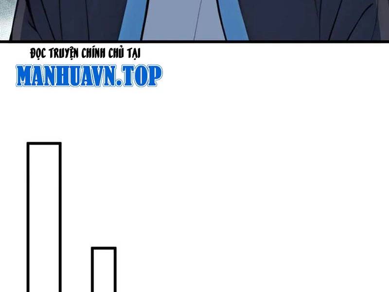 Khắp Thần Giới Ta Hiến Tế Hàng Vạn Sinh Linh Trở Thành Thần [Chap 1-118]