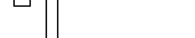 Khắp Thần Giới Ta Hiến Tế Hàng Vạn Sinh Linh Trở Thành Thần [Chap 1-118]