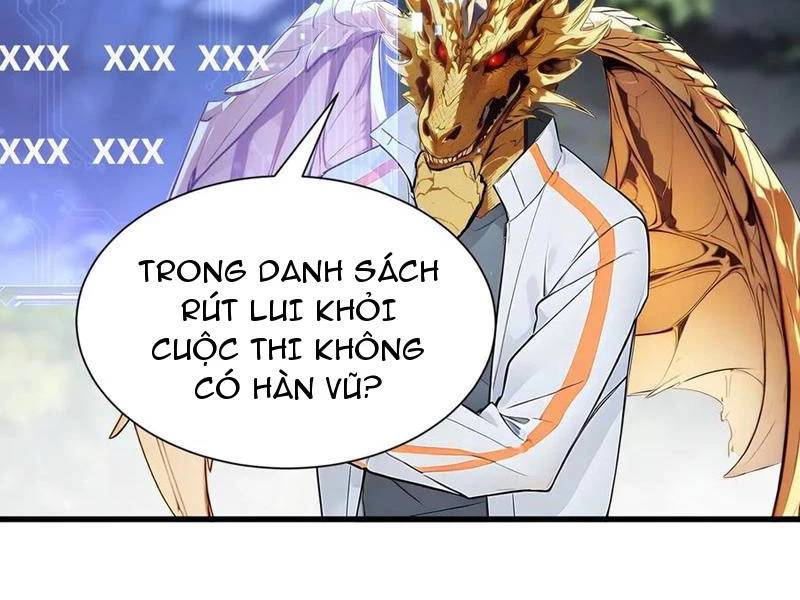 Khắp Thần Giới Ta Hiến Tế Hàng Vạn Sinh Linh Trở Thành Thần [Chap 1-118]