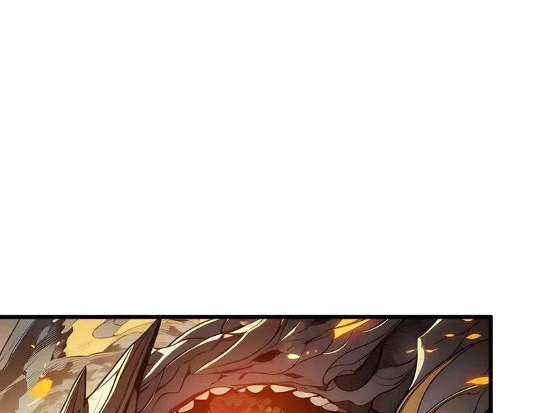 Khắp Thần Giới Ta Hiến Tế Hàng Vạn Sinh Linh Trở Thành Thần [Chap 1-118]