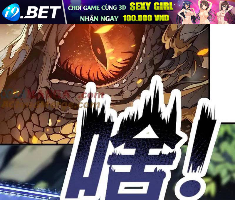 Khắp Thần Giới Ta Hiến Tế Hàng Vạn Sinh Linh Trở Thành Thần [Chap 1-118]