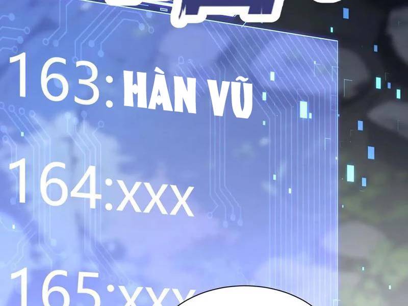 Khắp Thần Giới Ta Hiến Tế Hàng Vạn Sinh Linh Trở Thành Thần [Chap 1-118]