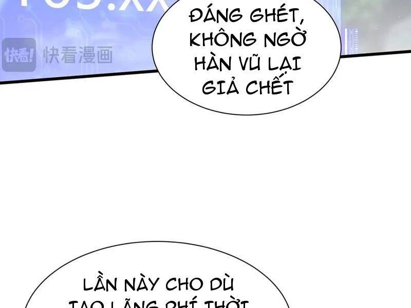 Khắp Thần Giới Ta Hiến Tế Hàng Vạn Sinh Linh Trở Thành Thần [Chap 1-118]