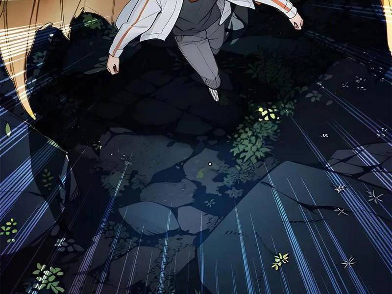 Khắp Thần Giới Ta Hiến Tế Hàng Vạn Sinh Linh Trở Thành Thần [Chap 1-118]