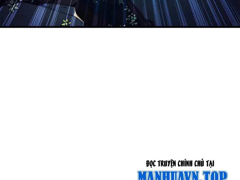 Khắp Thần Giới Ta Hiến Tế Hàng Vạn Sinh Linh Trở Thành Thần [Chap 1-118]