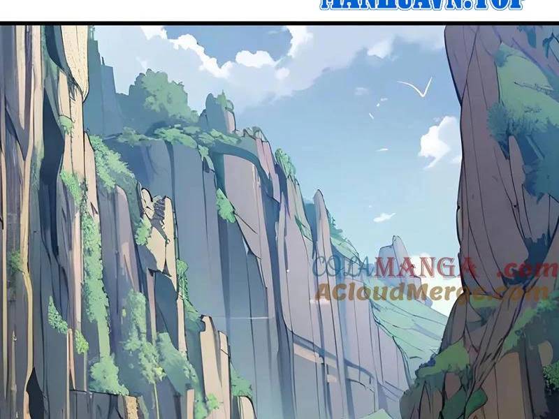 Khắp Thần Giới Ta Hiến Tế Hàng Vạn Sinh Linh Trở Thành Thần [Chap 1-118]