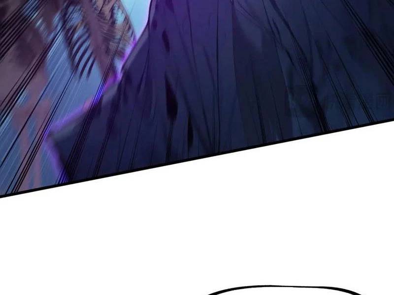 Khắp Thần Giới Ta Hiến Tế Hàng Vạn Sinh Linh Trở Thành Thần [Chap 1-118]