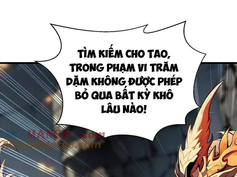 Khắp Thần Giới Ta Hiến Tế Hàng Vạn Sinh Linh Trở Thành Thần [Chap 1-118]