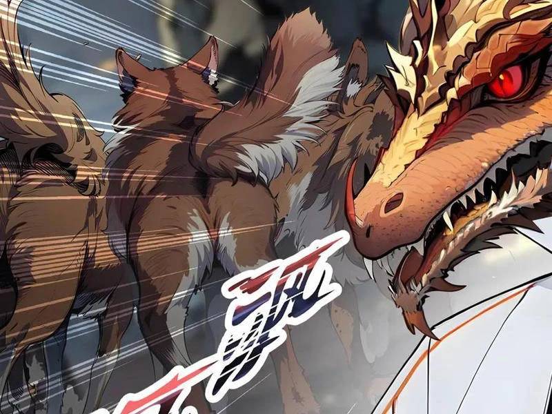 Khắp Thần Giới Ta Hiến Tế Hàng Vạn Sinh Linh Trở Thành Thần [Chap 1-118]