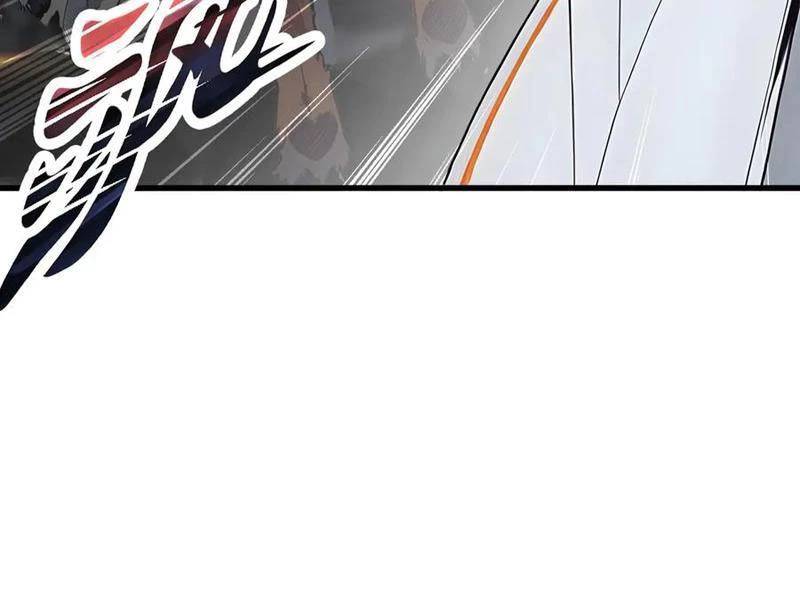 Khắp Thần Giới Ta Hiến Tế Hàng Vạn Sinh Linh Trở Thành Thần [Chap 1-118]