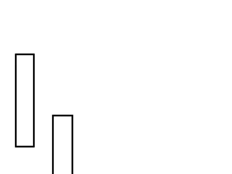 Khắp Thần Giới Ta Hiến Tế Hàng Vạn Sinh Linh Trở Thành Thần [Chap 1-118]