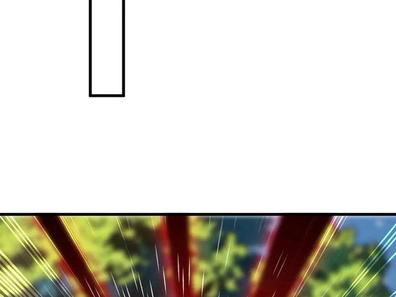 Khắp Thần Giới Ta Hiến Tế Hàng Vạn Sinh Linh Trở Thành Thần [Chap 1-118]