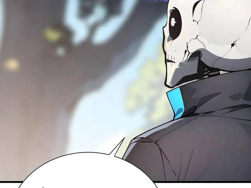 Khắp Thần Giới Ta Hiến Tế Hàng Vạn Sinh Linh Trở Thành Thần [Chap 1-118]