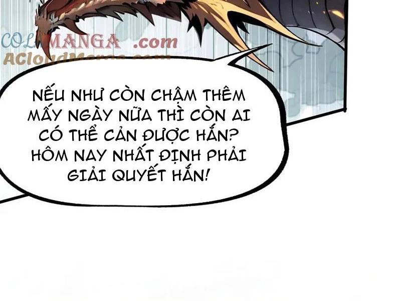 Khắp Thần Giới Ta Hiến Tế Hàng Vạn Sinh Linh Trở Thành Thần [Chap 1-118]